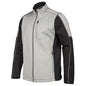 Inferno Jacket - Closeout
