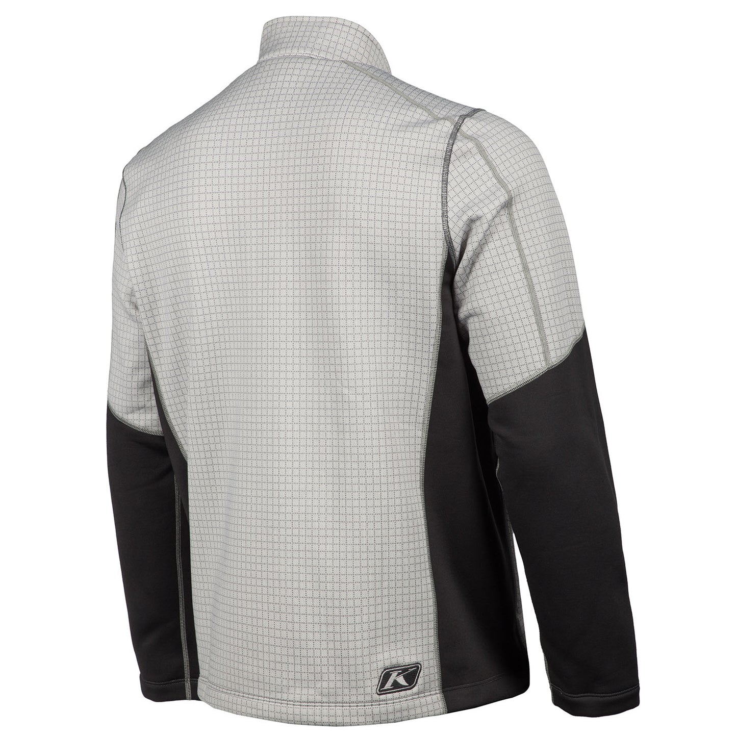 Inferno Jacket - Closeout