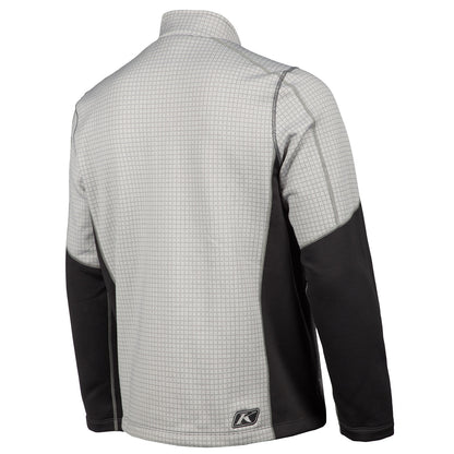 Inferno Jacket - Closeout