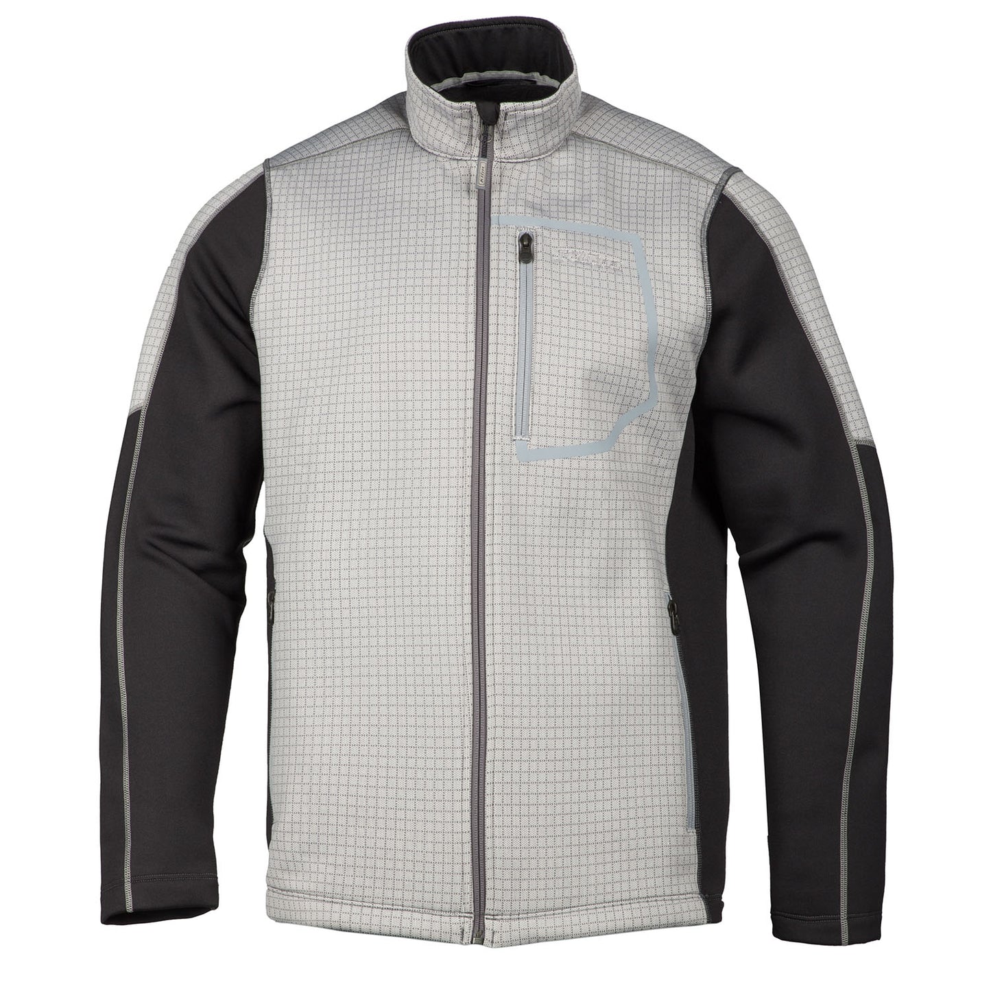 Inferno Jacket - Closeout