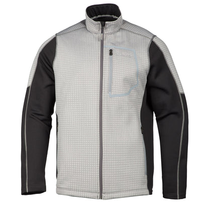 Inferno Jacket - Closeout