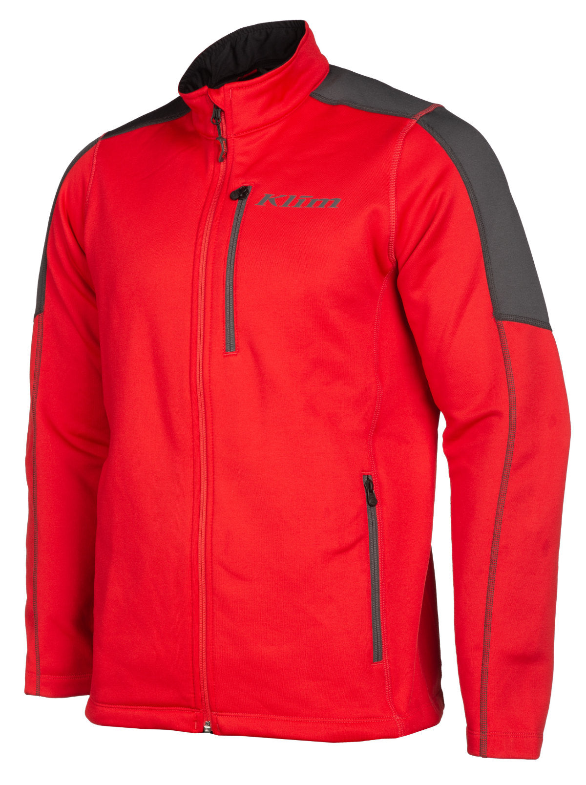 Inferno Jacket - Closeout