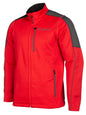 Inferno Jacket - Closeout