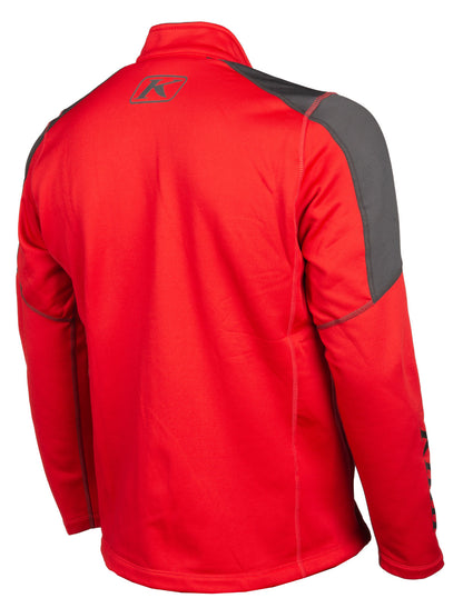 Inferno Jacket - Closeout