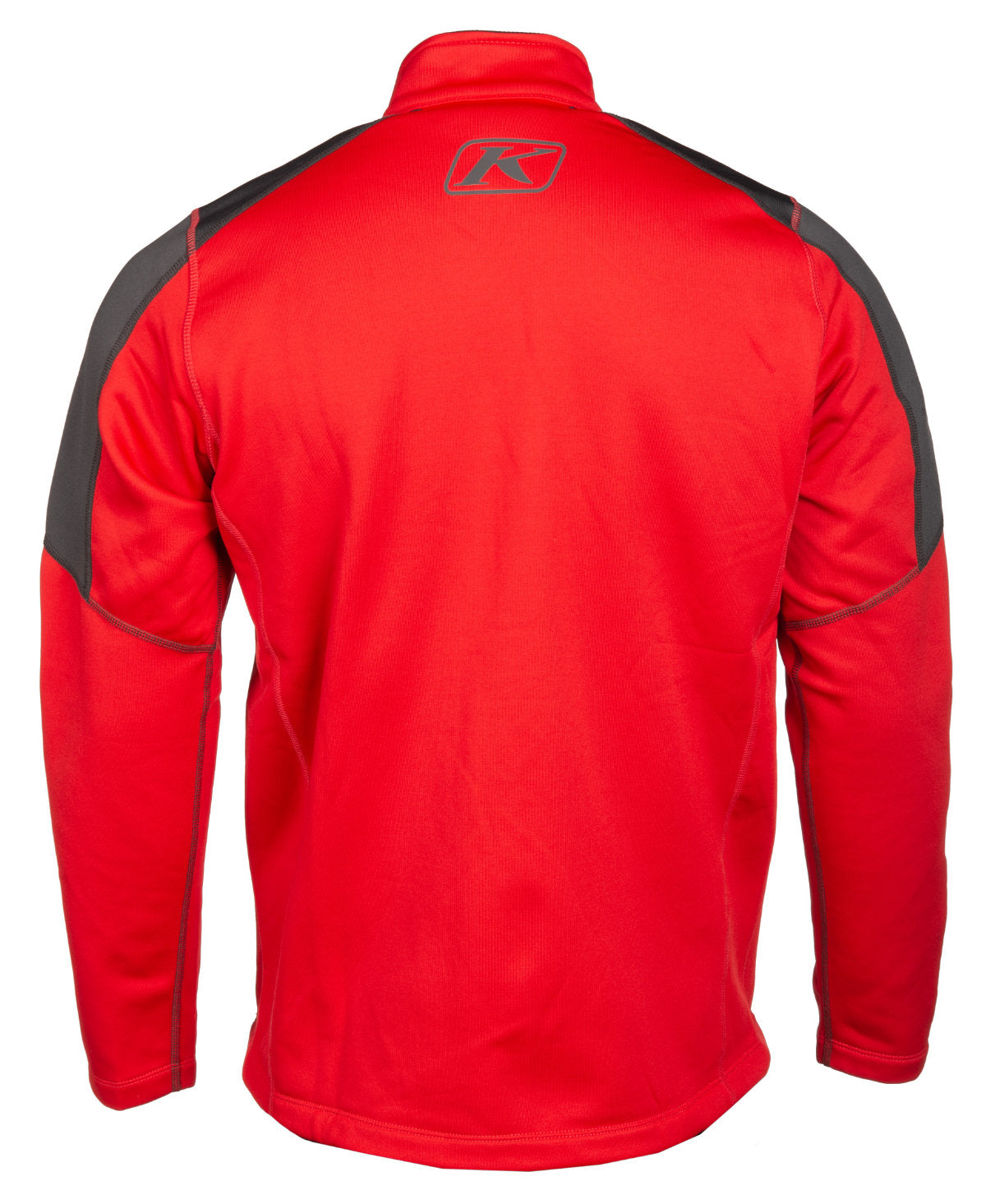 Inferno Jacket - Closeout