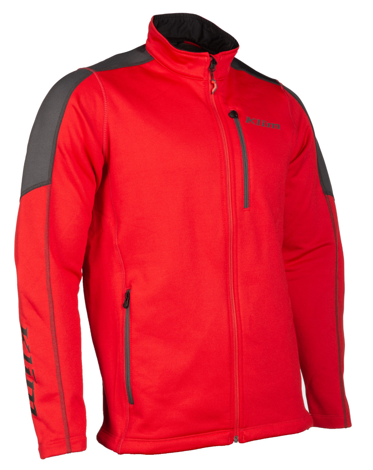 Inferno Jacket - Closeout
