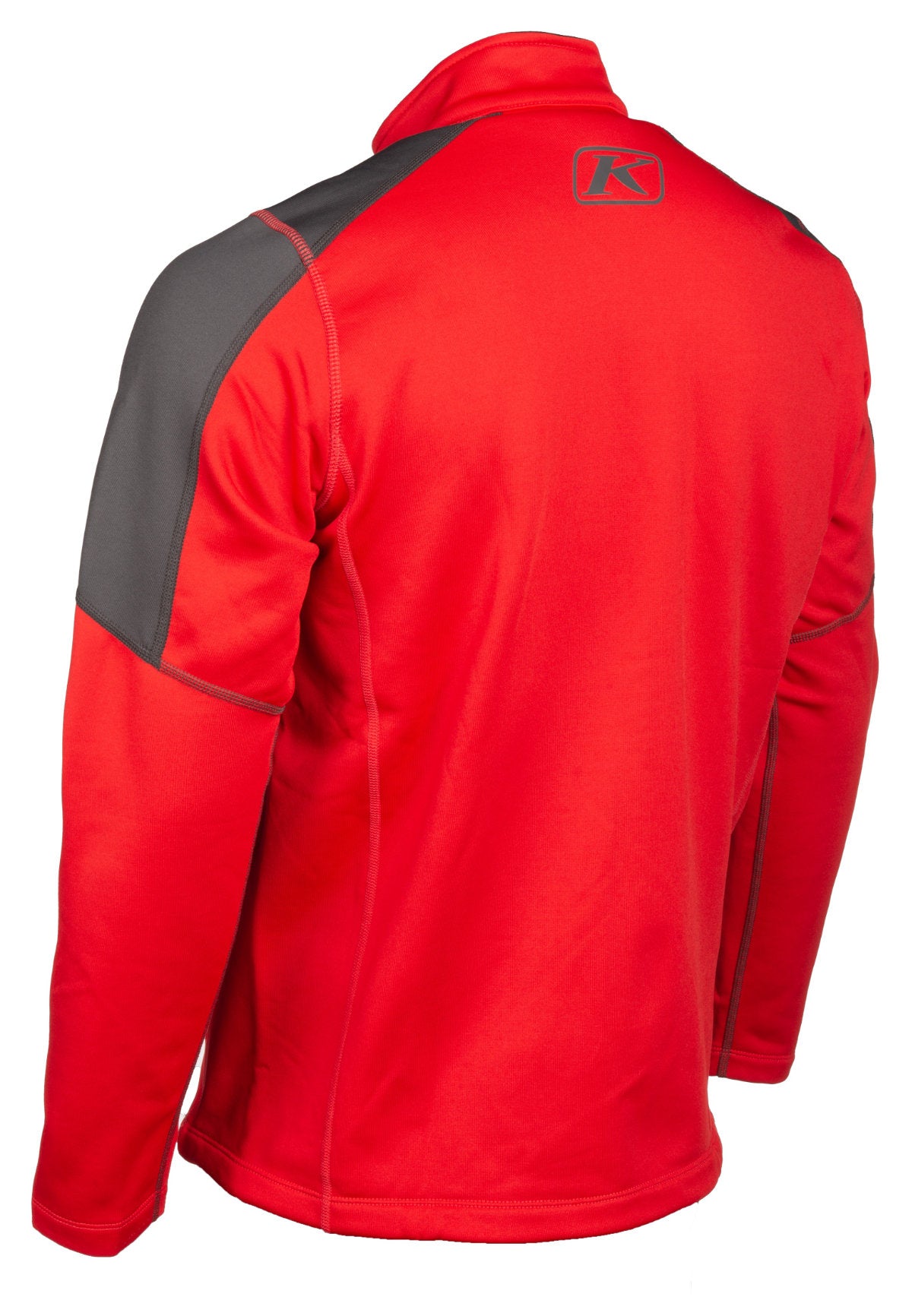 Inferno Jacket - Closeout
