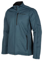 Inferno Jacket - Closeout