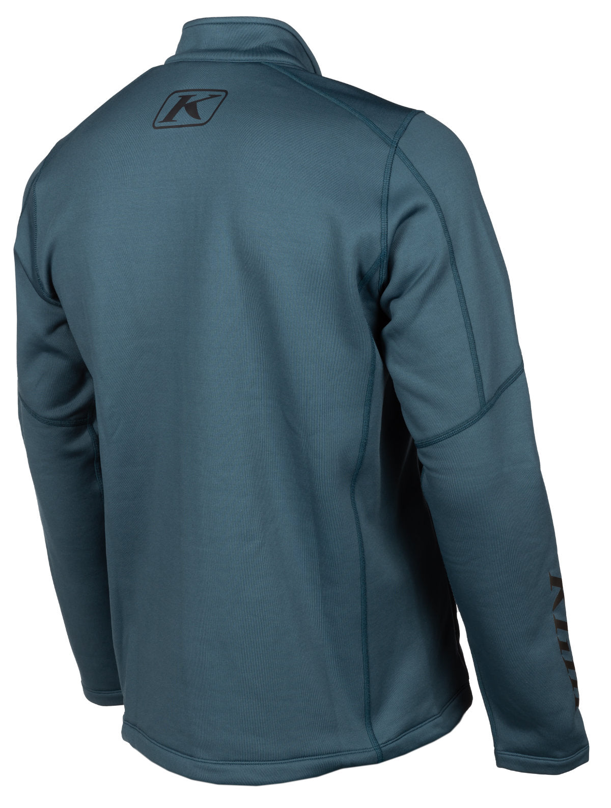 Inferno Jacket - Closeout