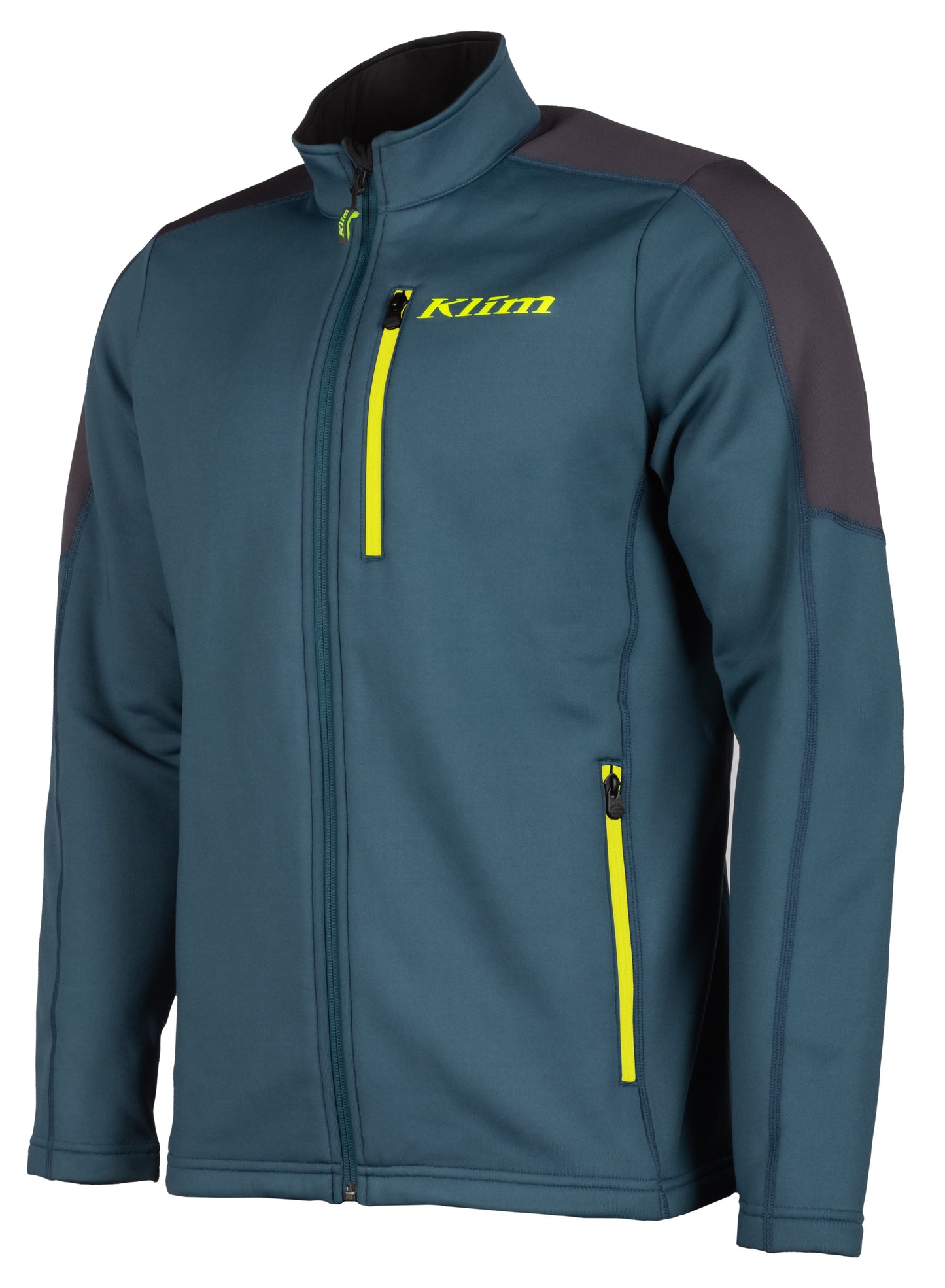 Inferno Jacket - Closeout