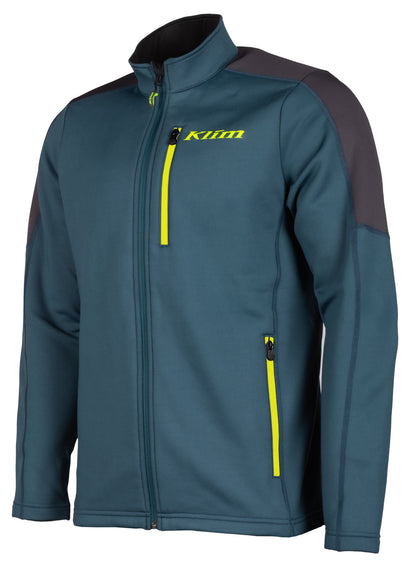 Inferno Jacket - Closeout