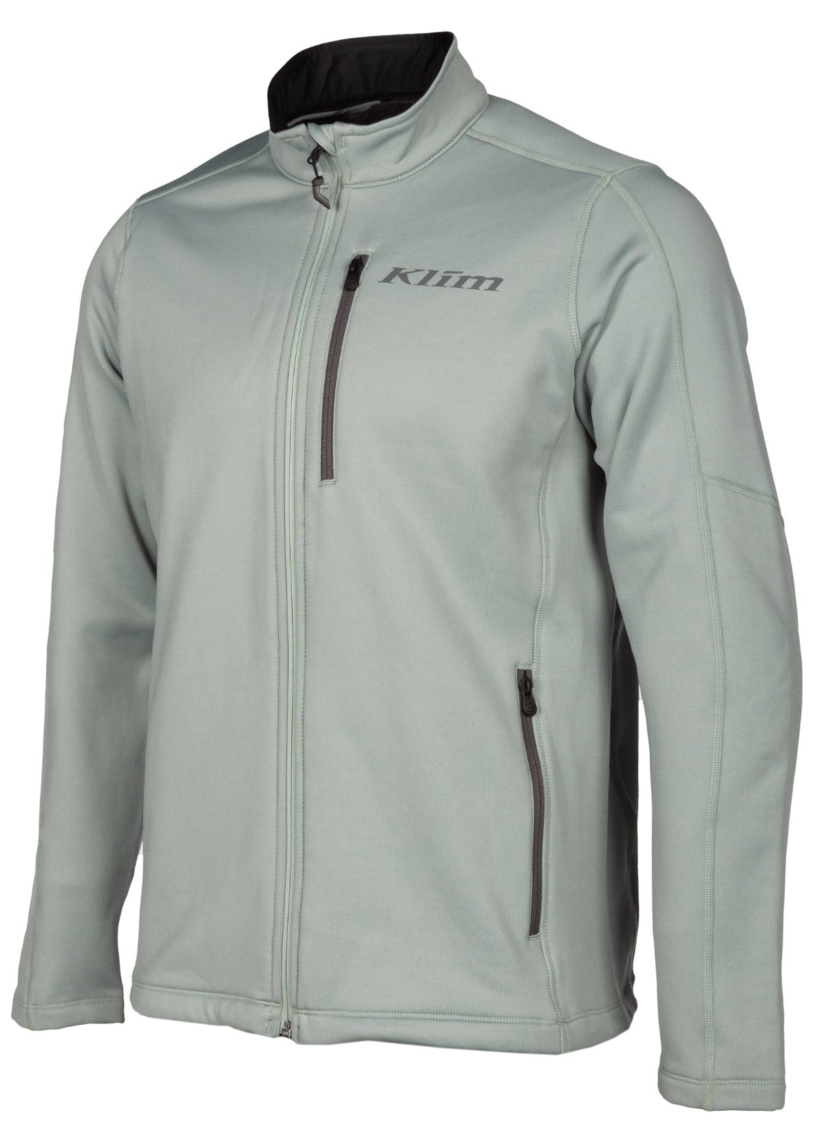 Inferno Jacket - Closeout