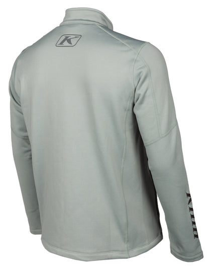 Inferno Jacket - Closeout