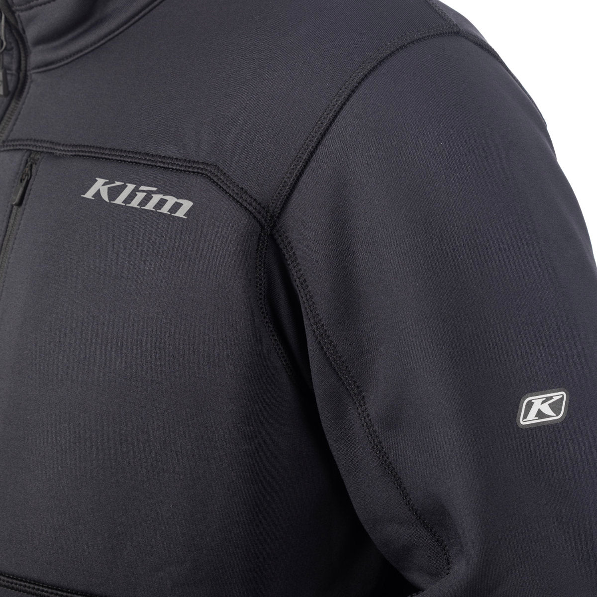 Inferno Jacket