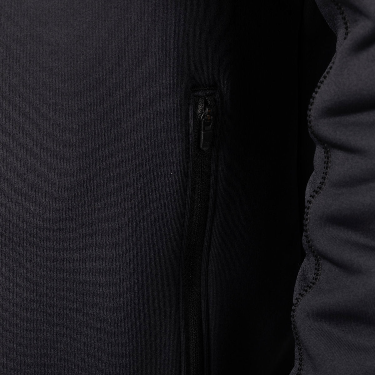 Inferno Jacket