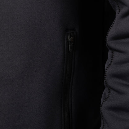 Inferno Jacket