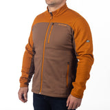 Inferno Jacket
