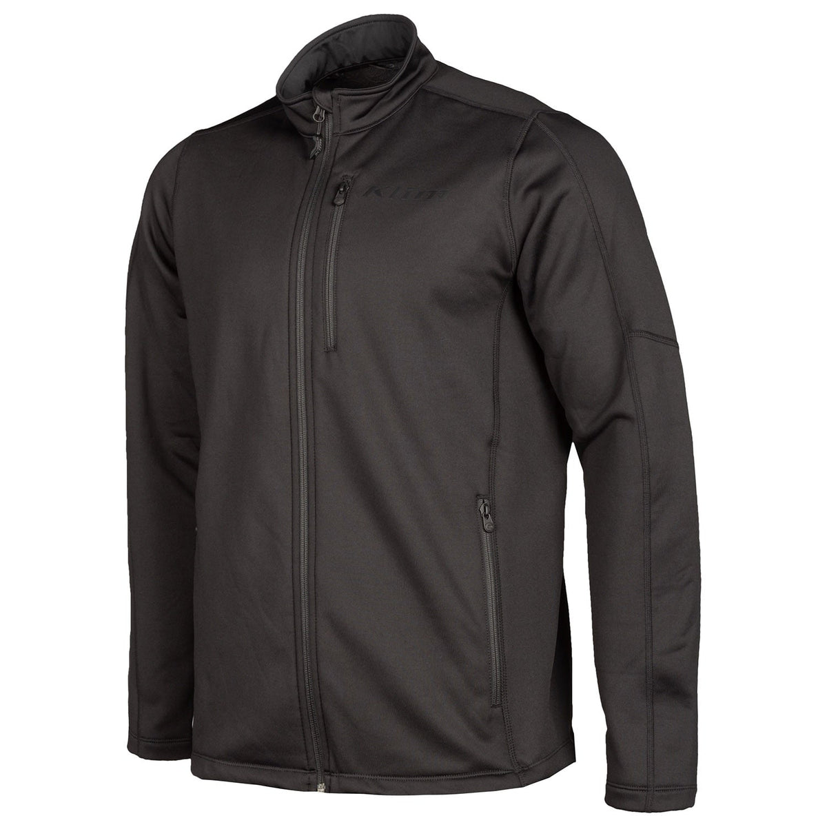 Inferno Jacket Youth
