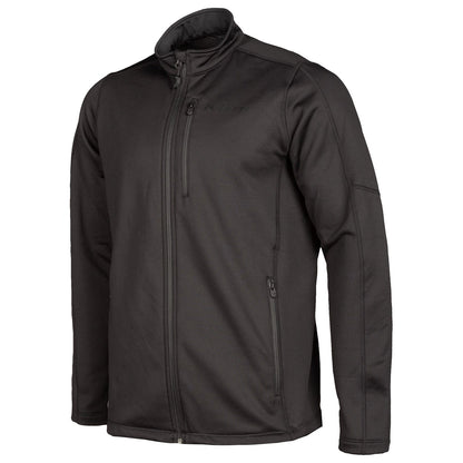 Inferno Jacket Youth