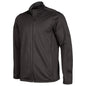Inferno Jacket Youth