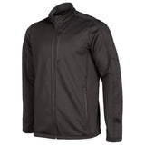 Inferno Jacket Youth