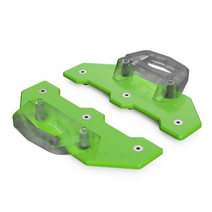 ITEK Bracket Adapter with T-Slot Fuel