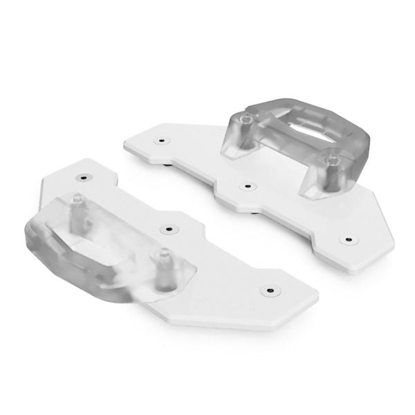 ITEK Bracket Adapter without T-Slot Fuel