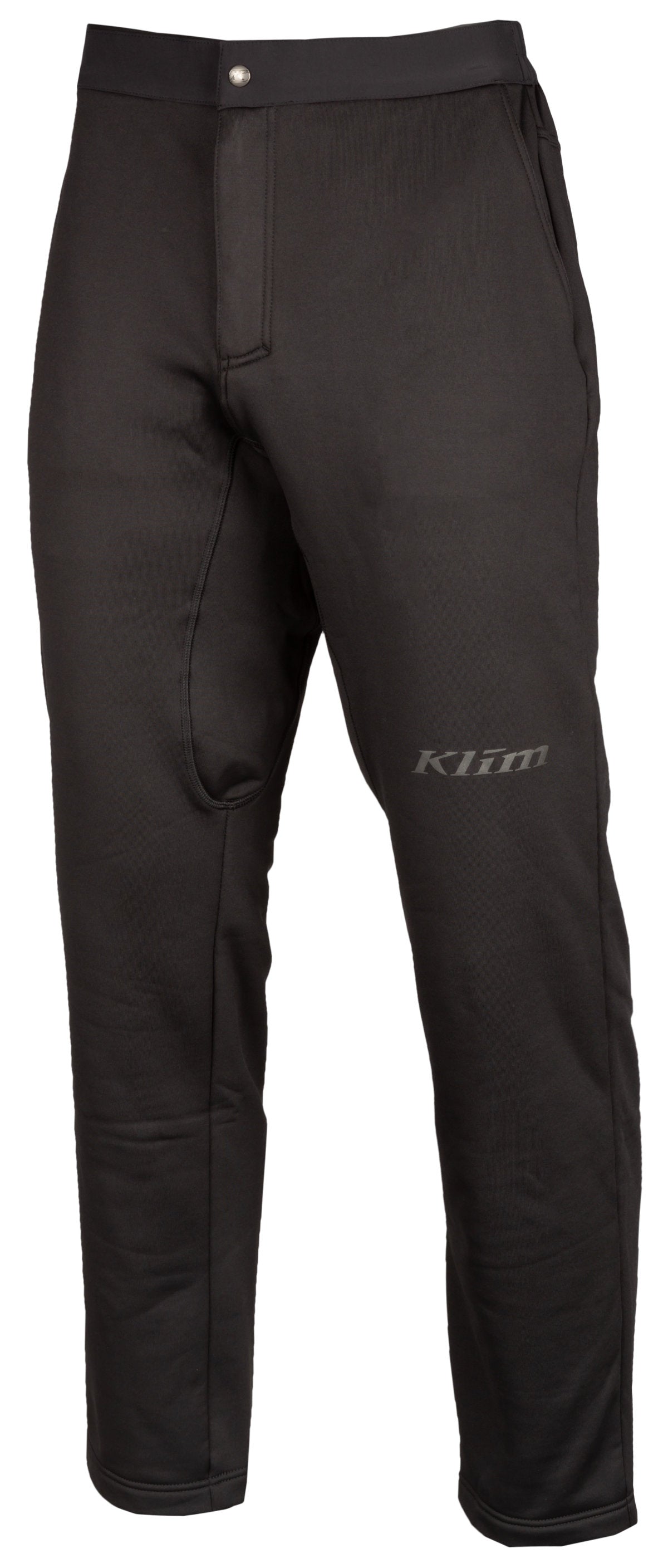Inferno Pant