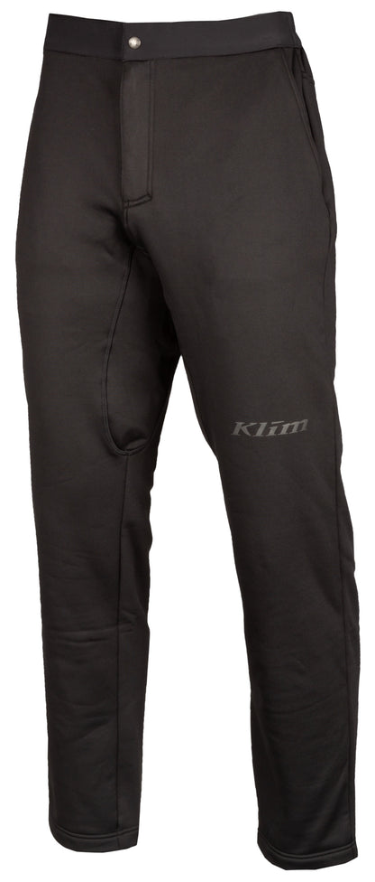 Inferno Pant