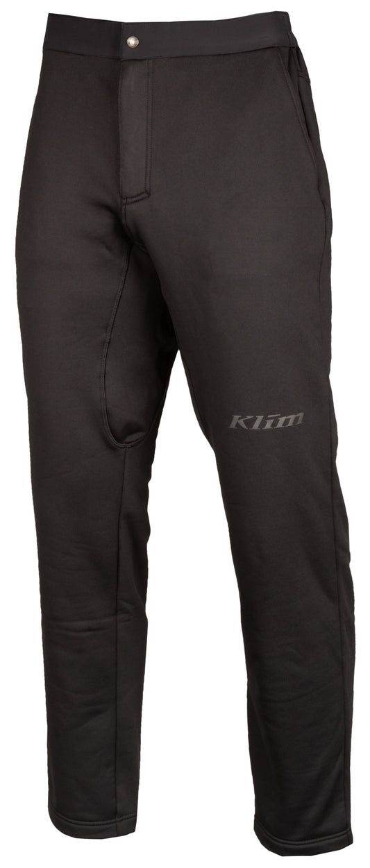 Inferno Pant