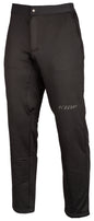 Inferno Pant