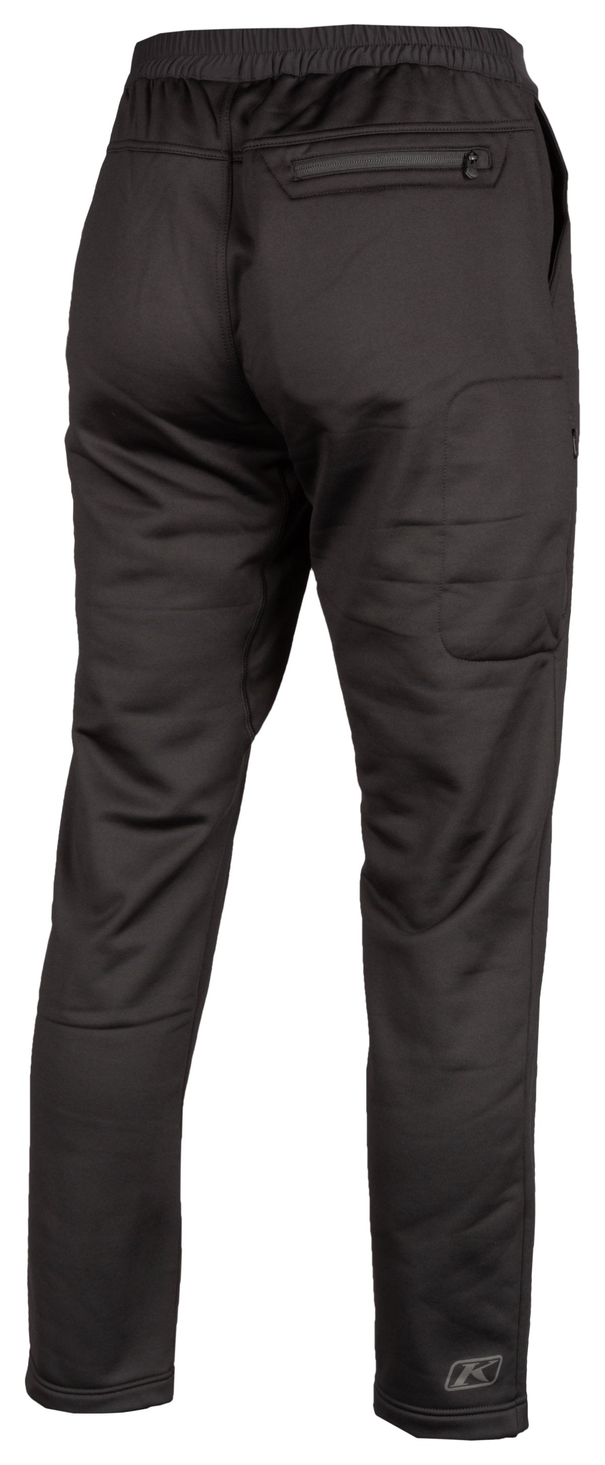 Inferno Pant