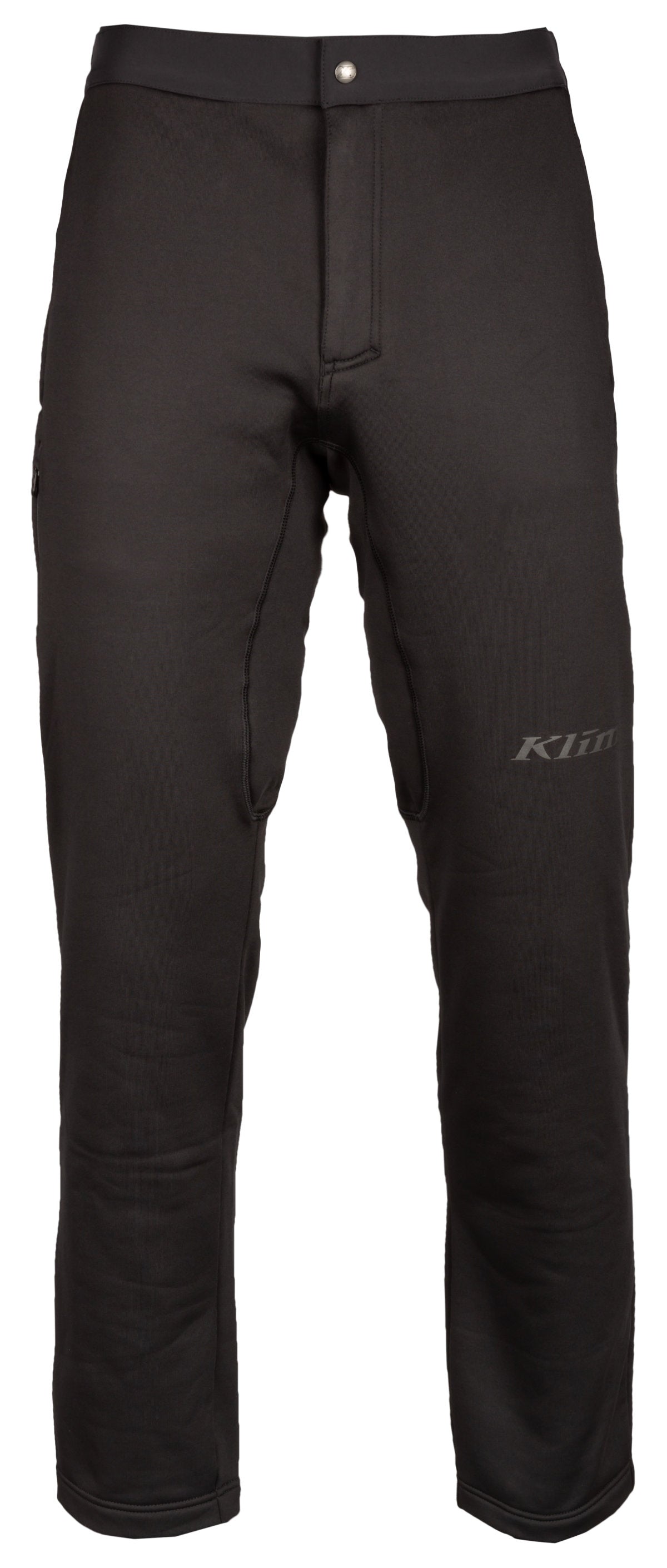 Inferno Pant