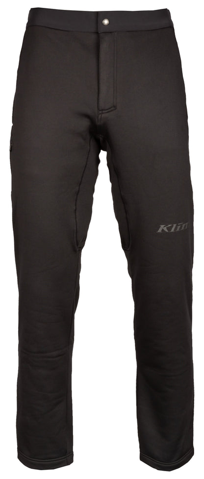 Inferno Pant