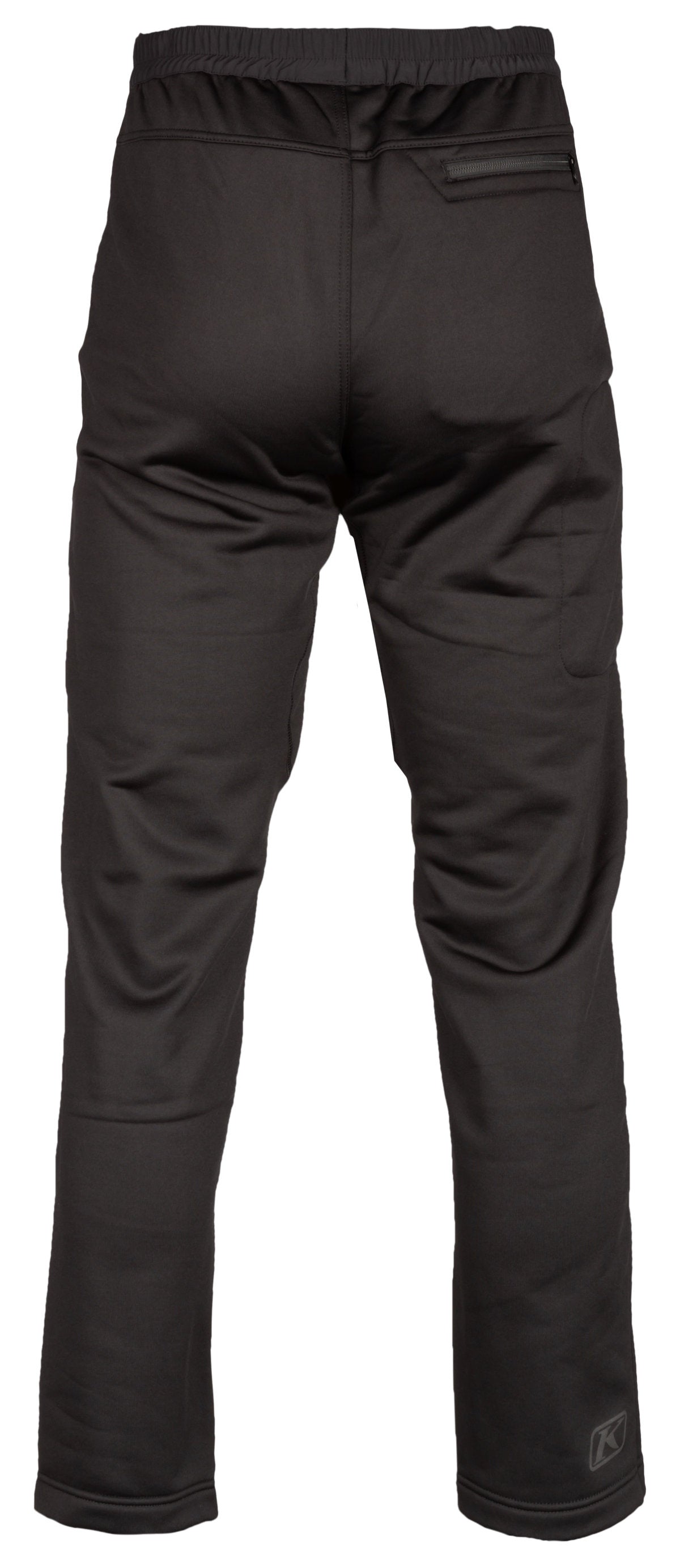 Inferno Pant