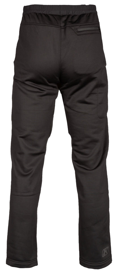 Inferno Pant