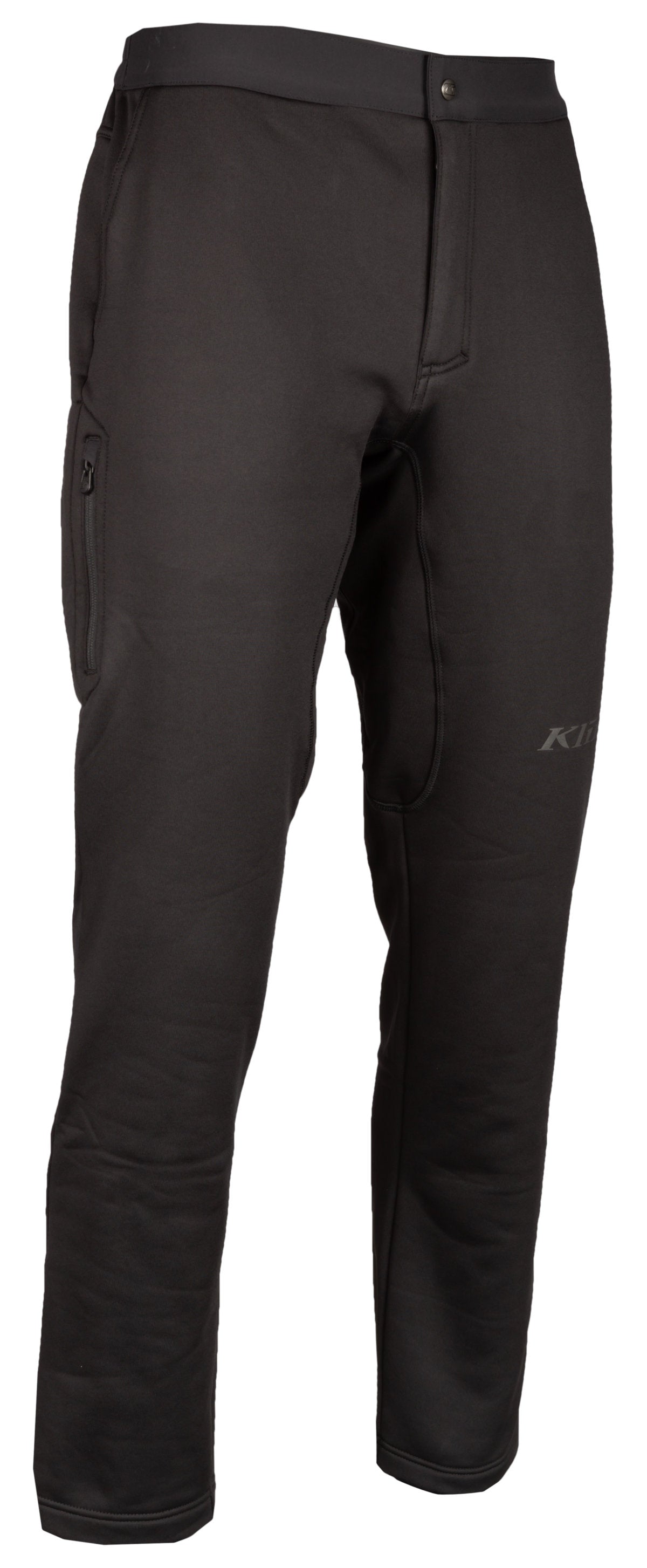 Inferno Pant
