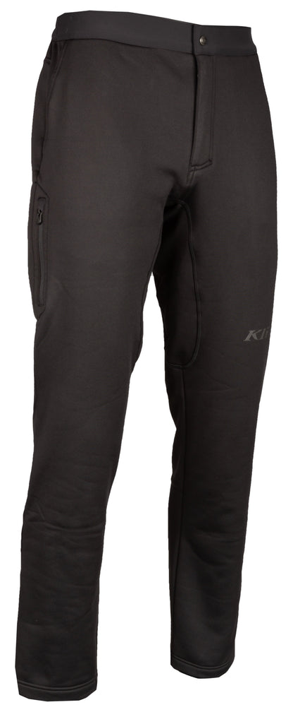 Inferno Pant