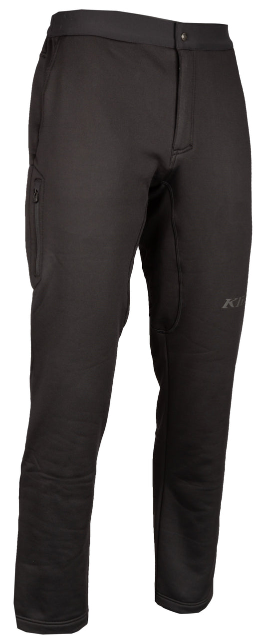 Inferno Pant