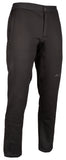 Inferno Pant