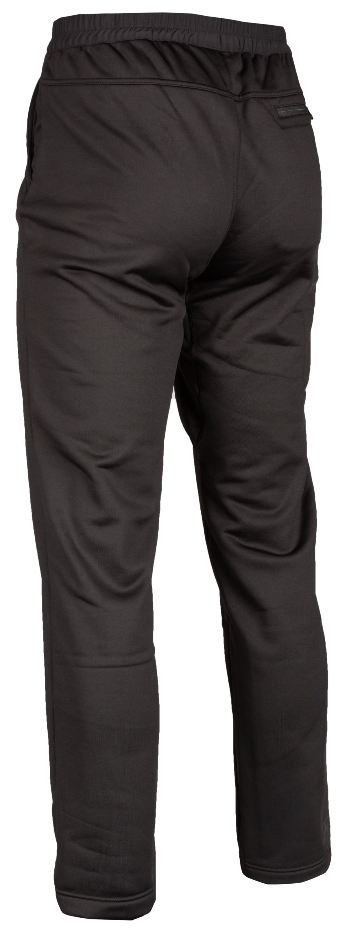Inferno Pant
