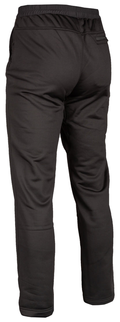 Inferno Pant