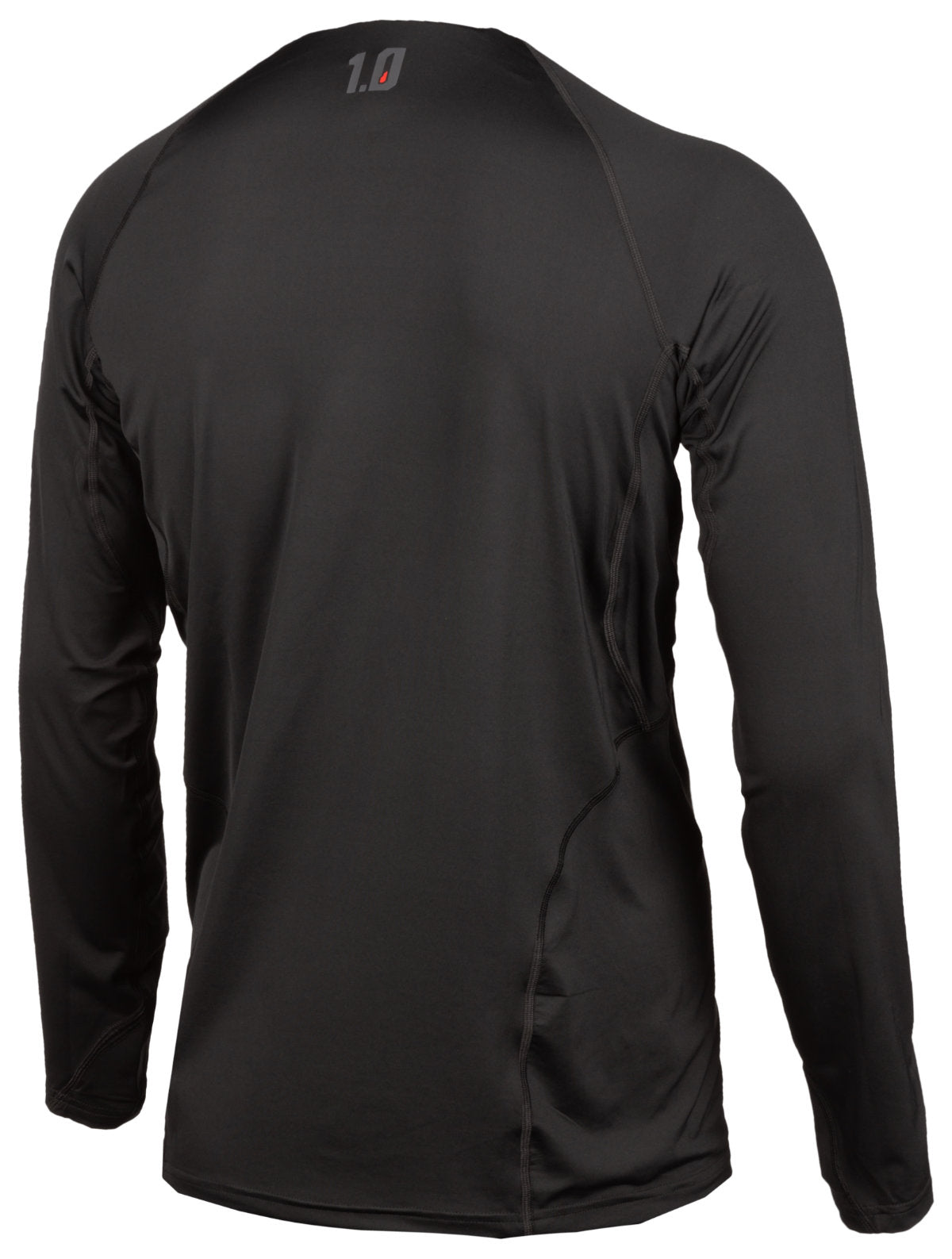 Aggressor Shirt 1.0