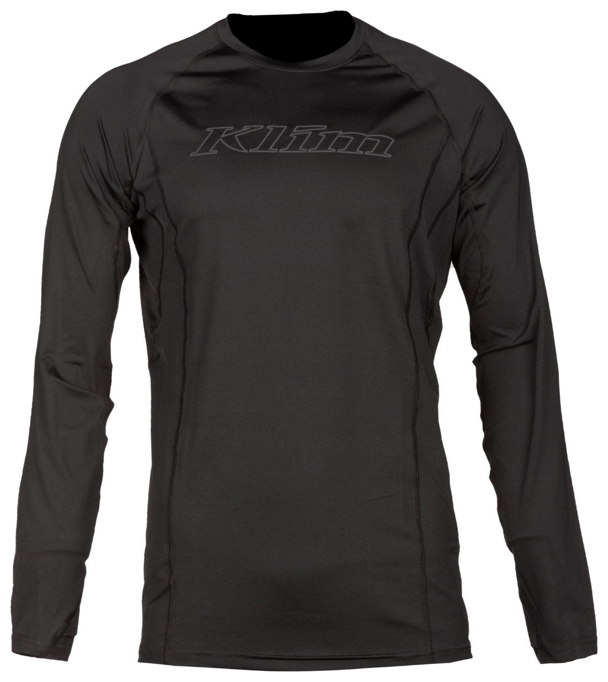Aggressor Shirt 1.0