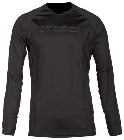 Aggressor Shirt 1.0