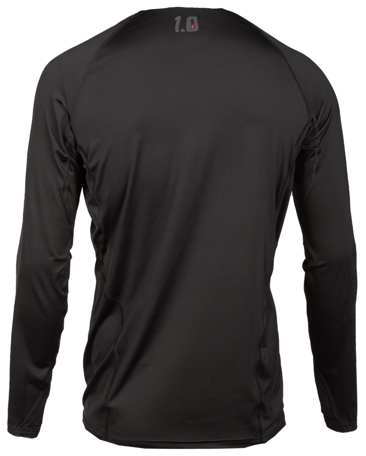 Aggressor Shirt 1.0