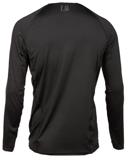 Aggressor Shirt 1.0