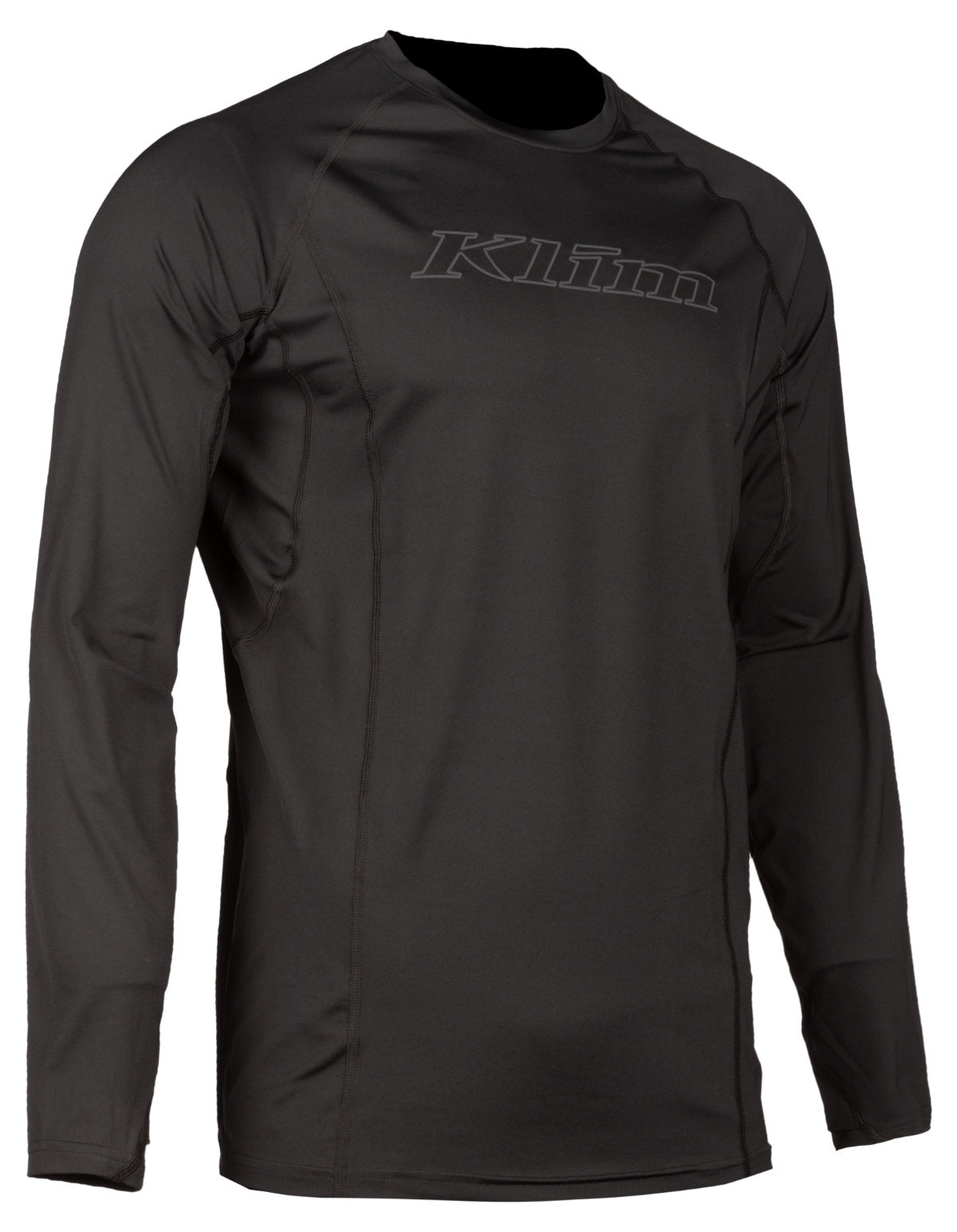 Aggressor Shirt 1.0