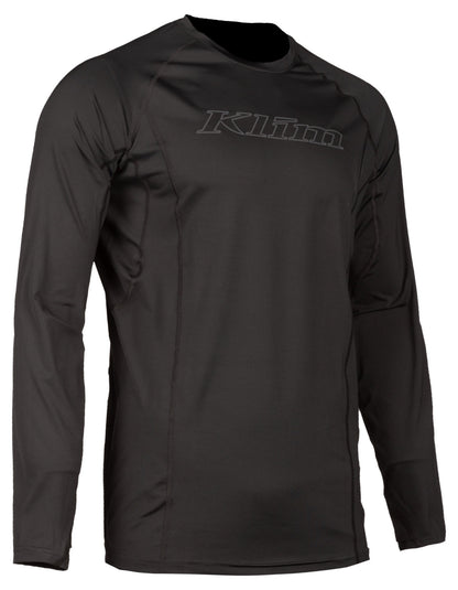 Aggressor Shirt 1.0