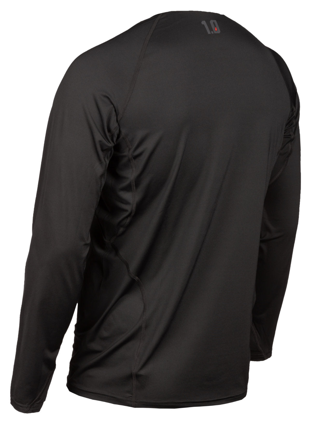 Aggressor Shirt 1.0